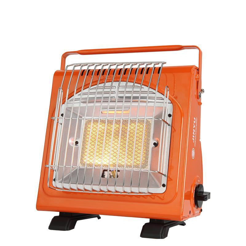 Outdoor Portable Camping