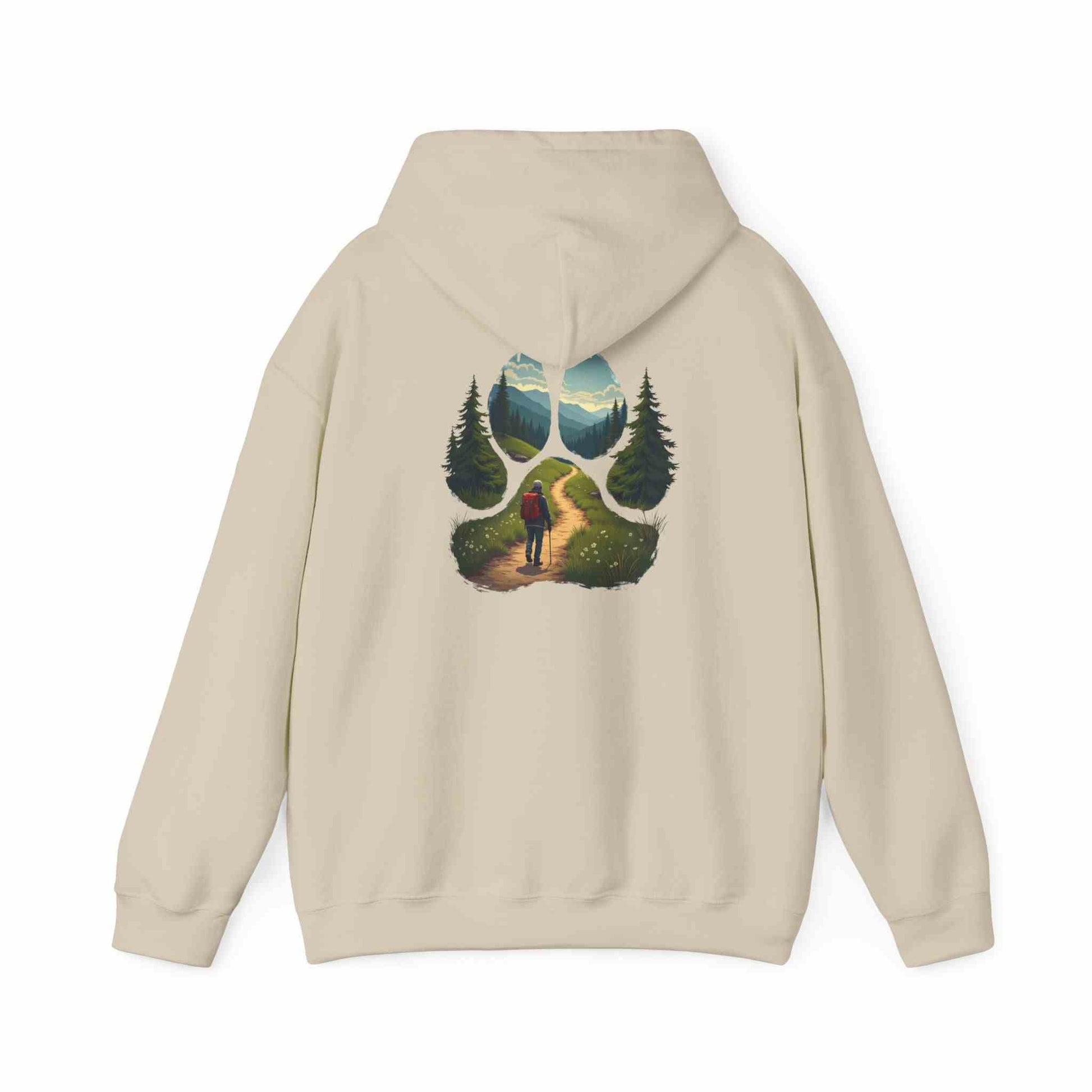 Unisex Apparel