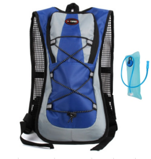 outdoor sports backpack