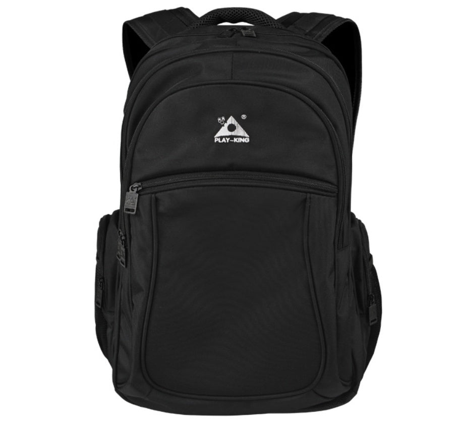 fishing gear backpack