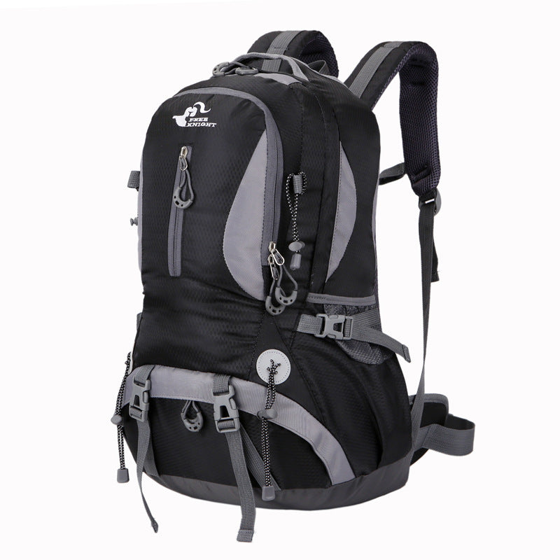 Outdoor waterproof