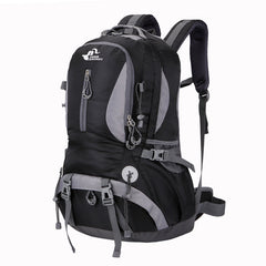 Outdoor waterproof