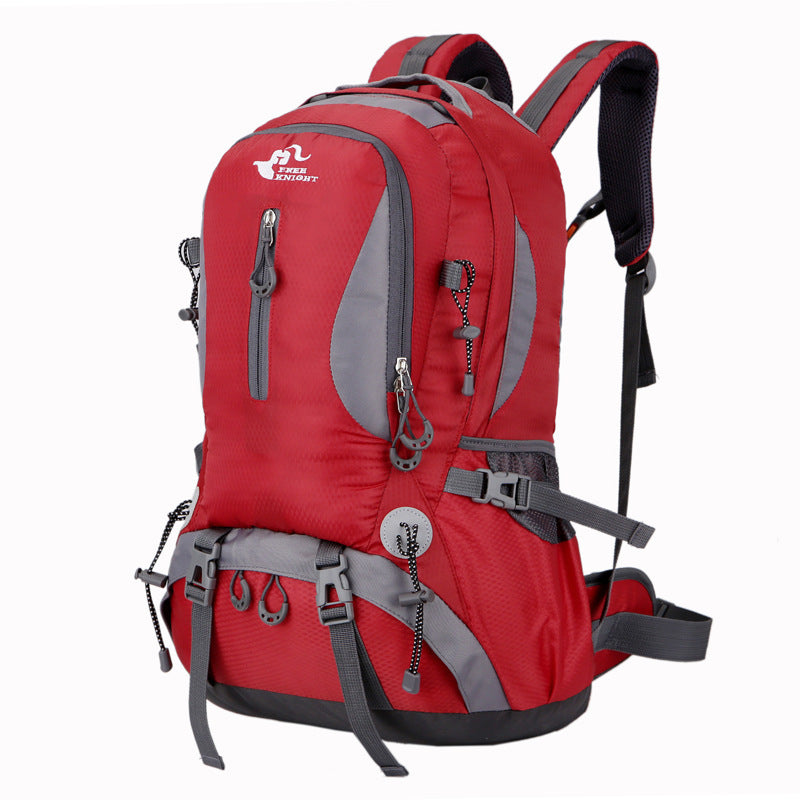 Outdoor waterproof
