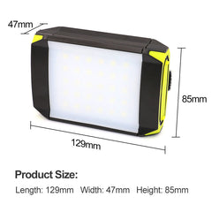  outdoor camping lights
