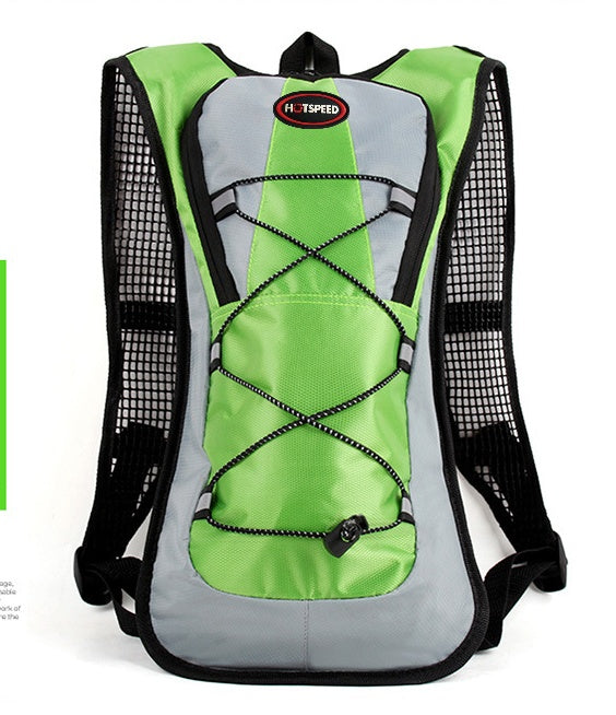 outdoor sports backpack