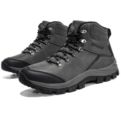 Outdoor Waterproof Shoes