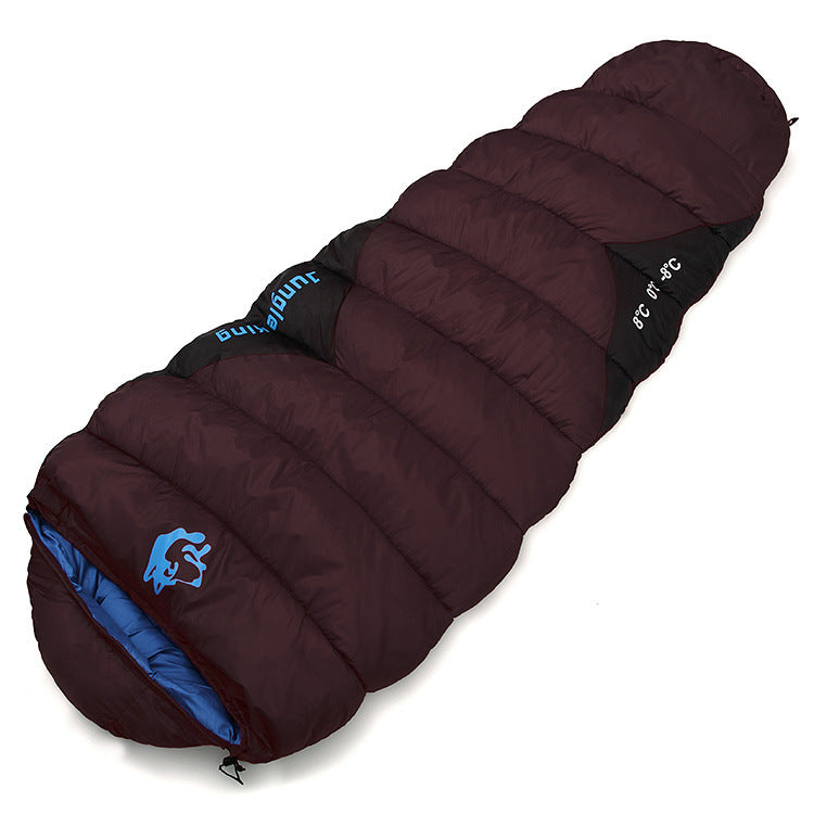  Cotton Sleeping Bags