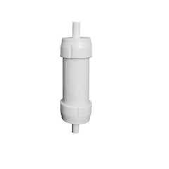 Camping Outdoor Purification Straw