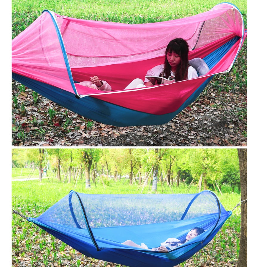 Hammock