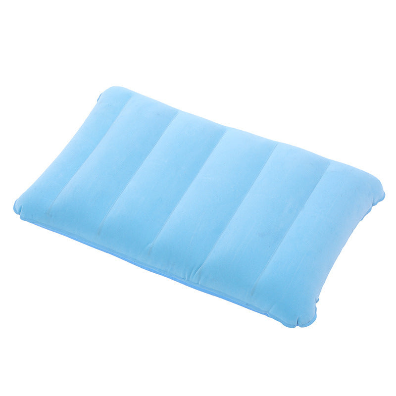Outdoor Camping Pillow