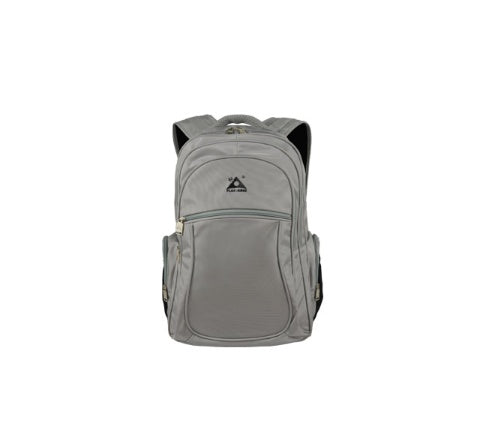 fishing gear backpack