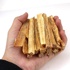 Camping Fire Tools