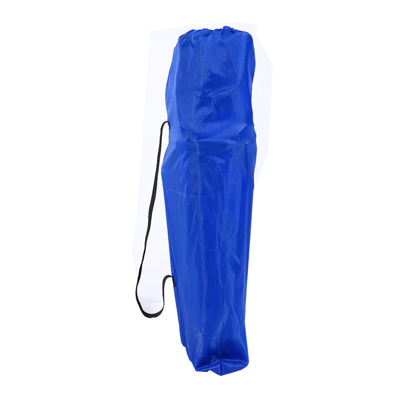 Camping Folding Chair