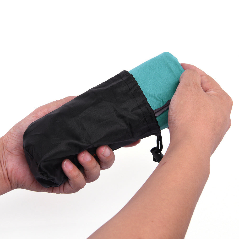 Mini Light Pillow
