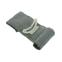 First Aid Trauma