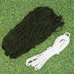Outdoor Mesh Hammock
