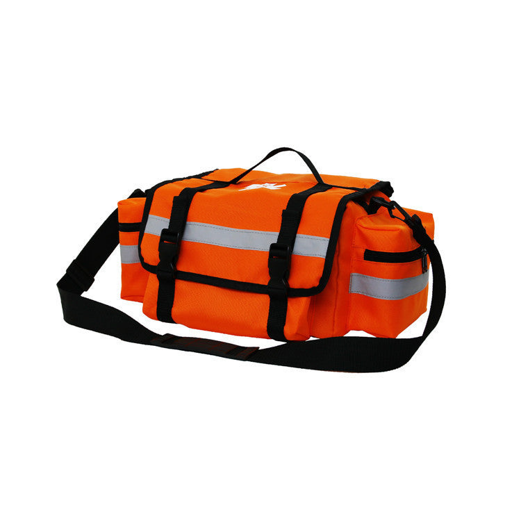 Outdoor Tactical Pack