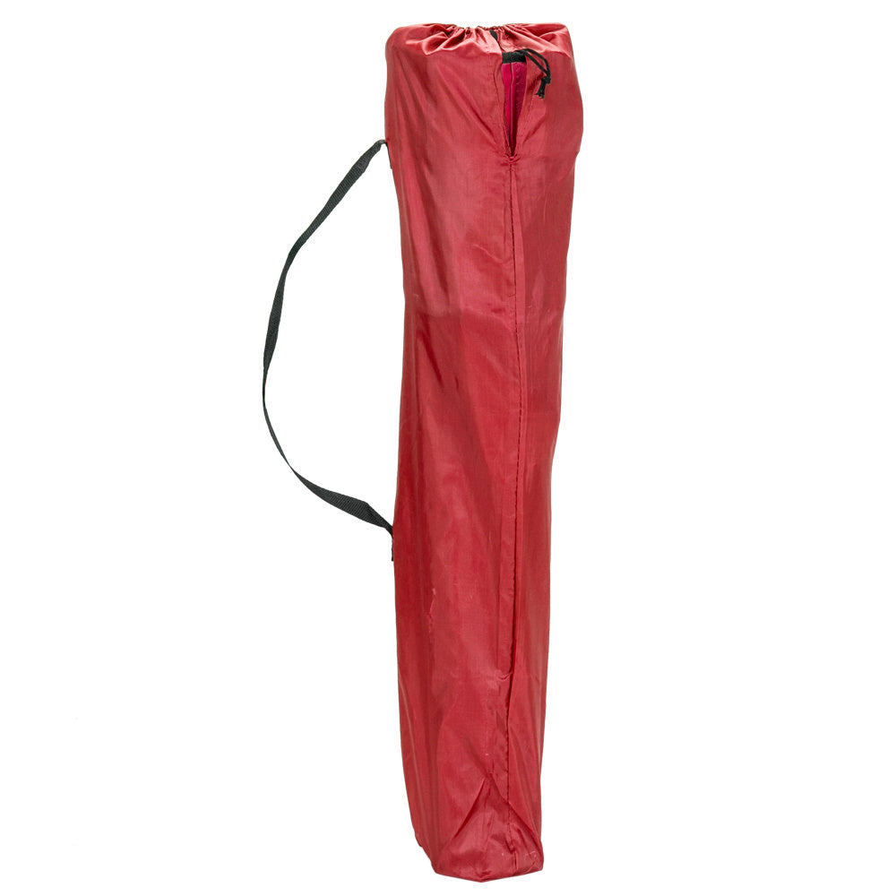 Camping Chair