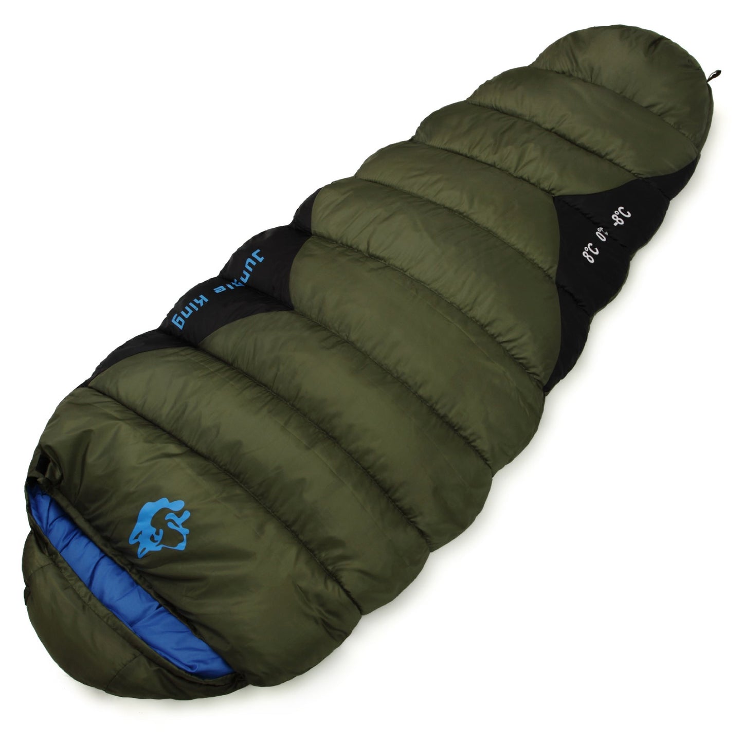 Outdoor Fishing Sleeping Bags