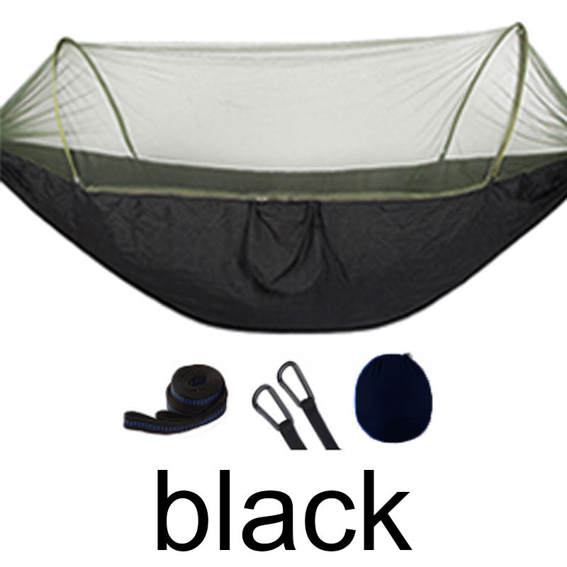 Hammock