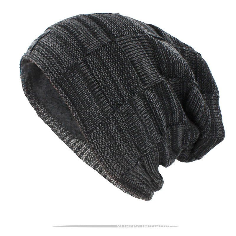 Women Men Winter