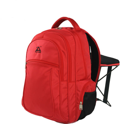 fishing gear backpack