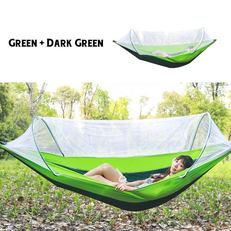 Hammock