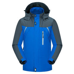 factory direct fashion