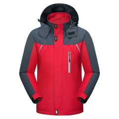 factory direct fashion