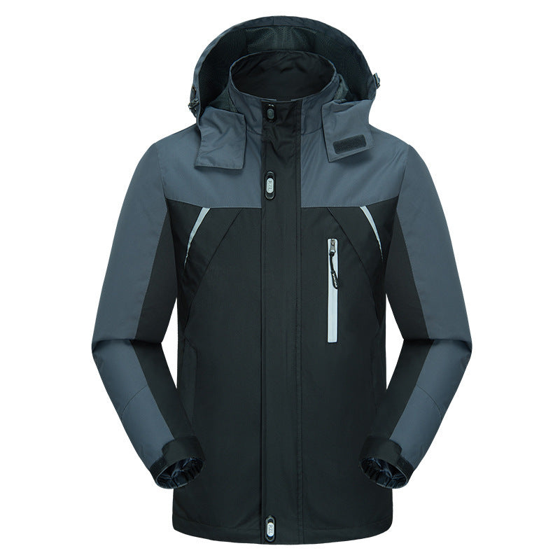 factory direct fashion