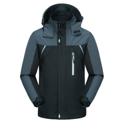 factory direct fashion