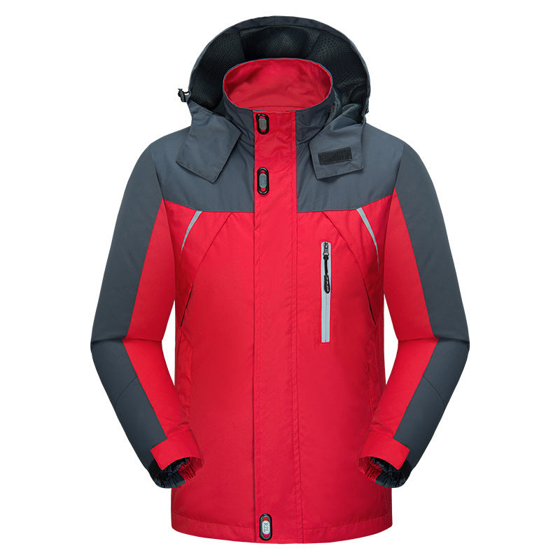 factory direct fashion