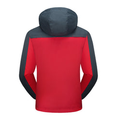 factory direct fashion