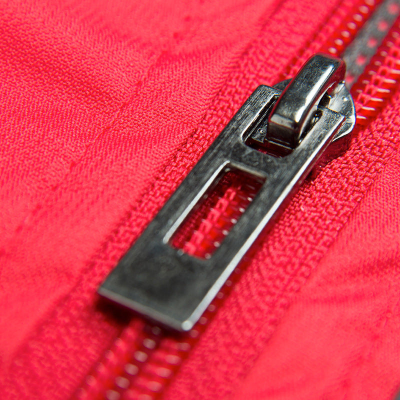 factory direct fashion