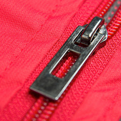 factory direct fashion
