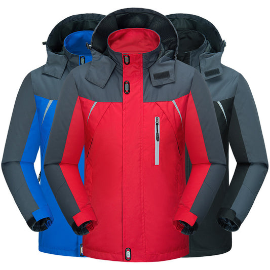 factory direct fashion