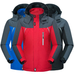 factory direct fashion