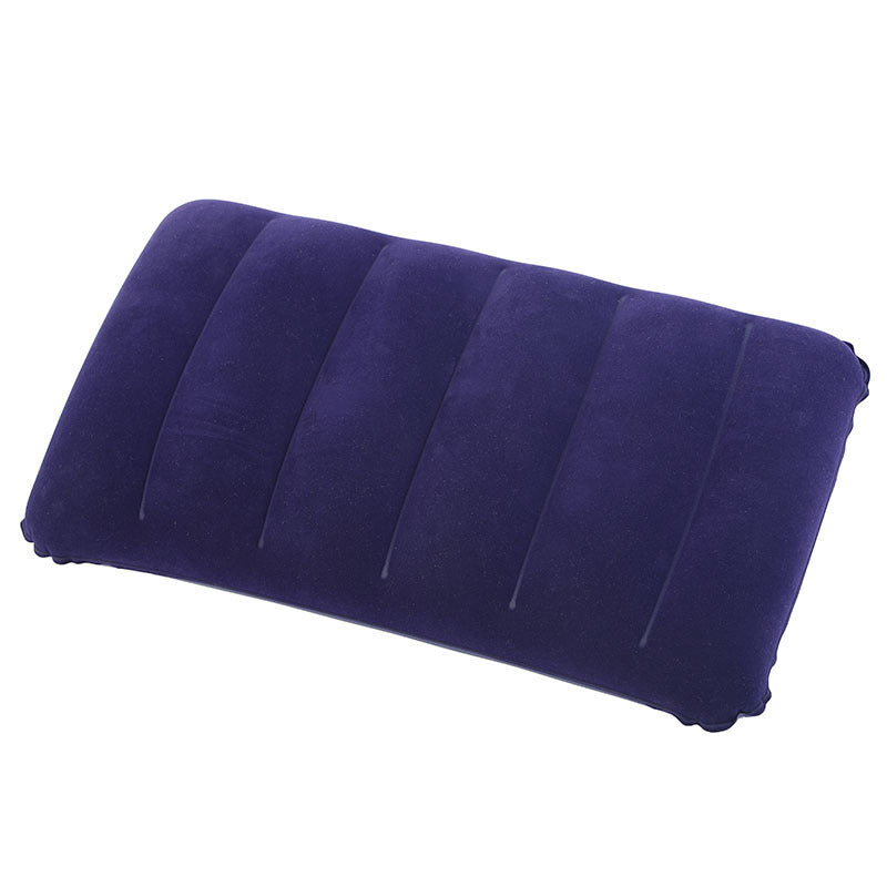 Outdoor Camping Pillow
