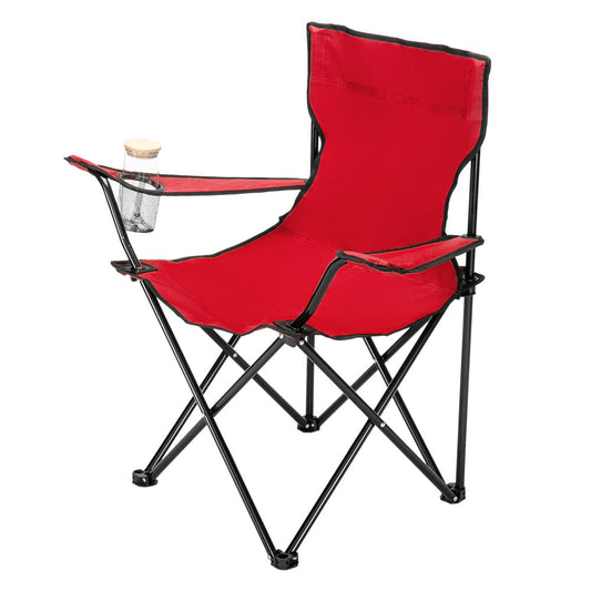 Camping Chair