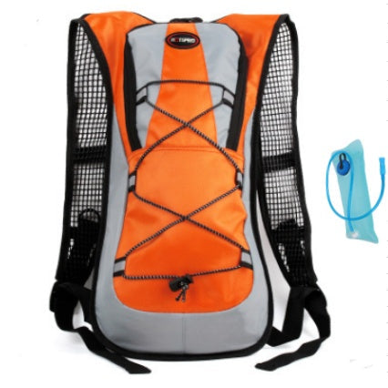 outdoor sports backpack