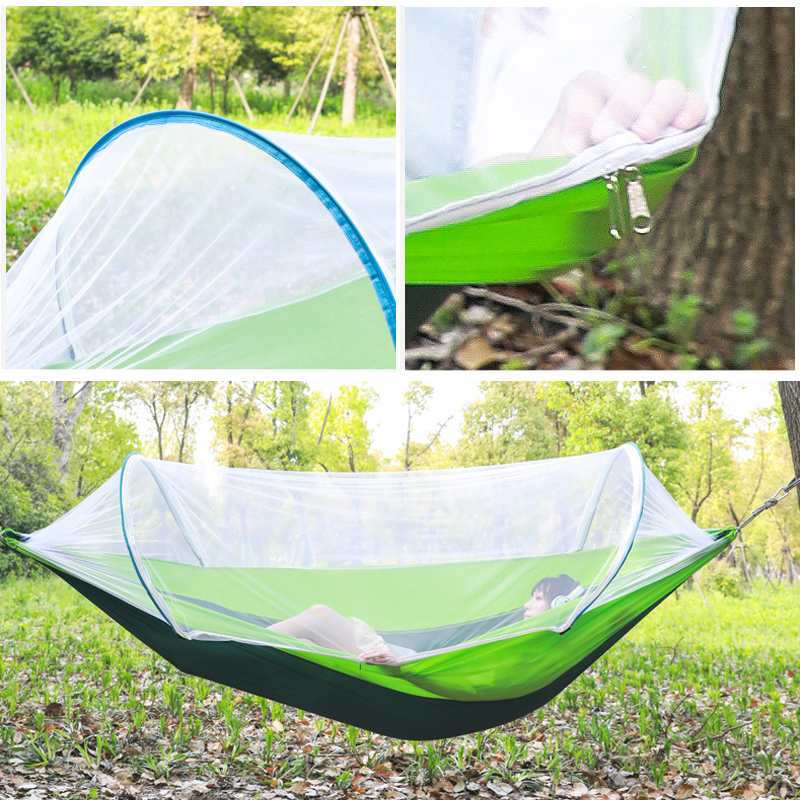 Hammock