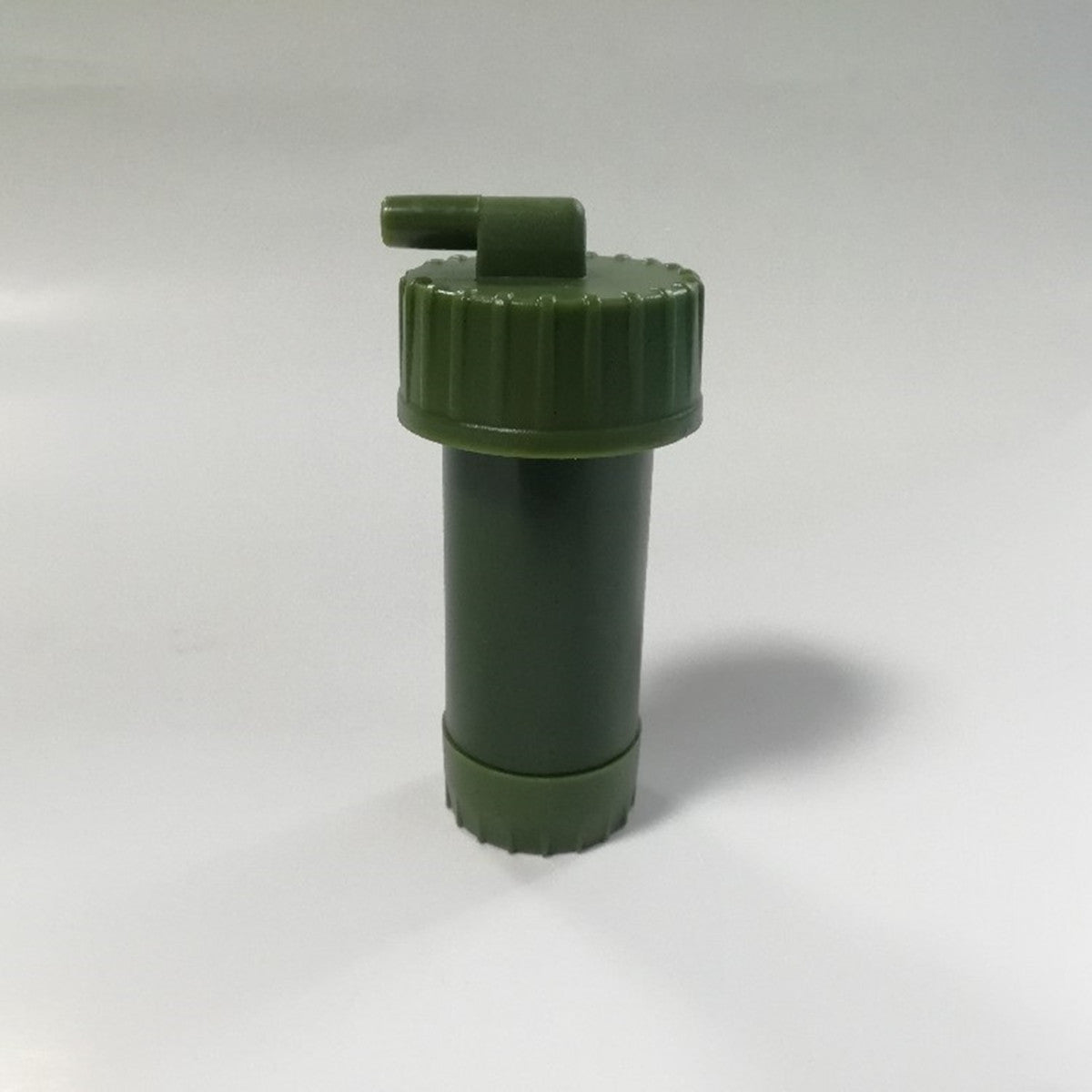 Drinking Water Filter