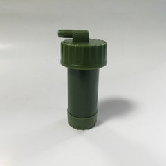 Drinking Water Filter