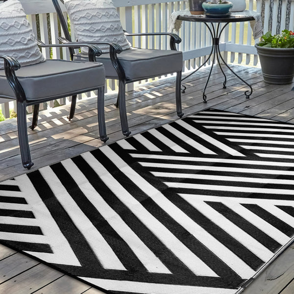 Floor Mat