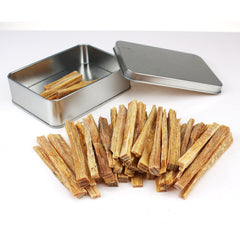 Camping Fire Tools