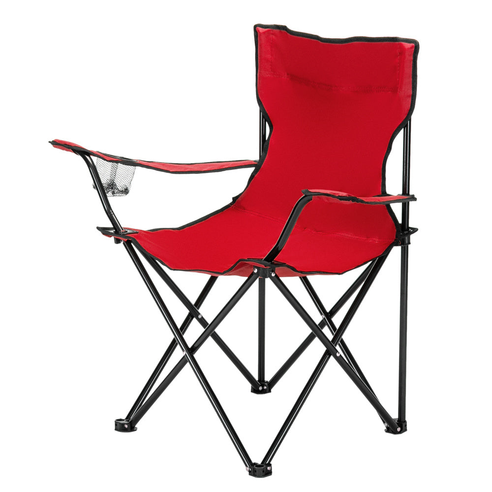 Camping Chair