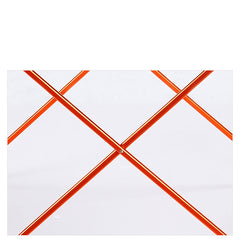 Folding Tables And Chairs