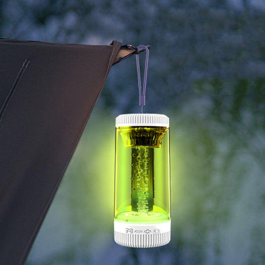 Outdoor Portable Camping Light