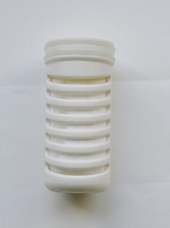 forPortable Water Purifier