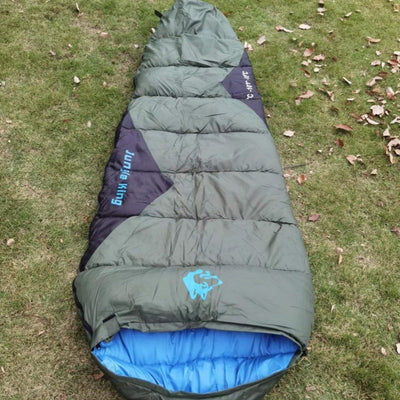  Cotton Sleeping Bags